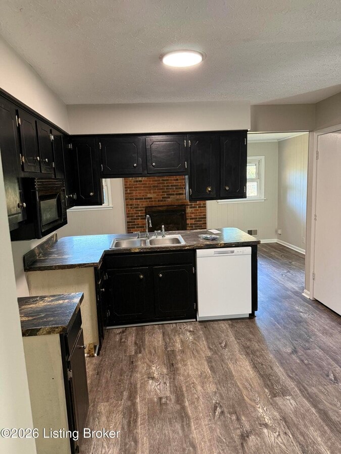 Photo - 7604 Carmil Ct