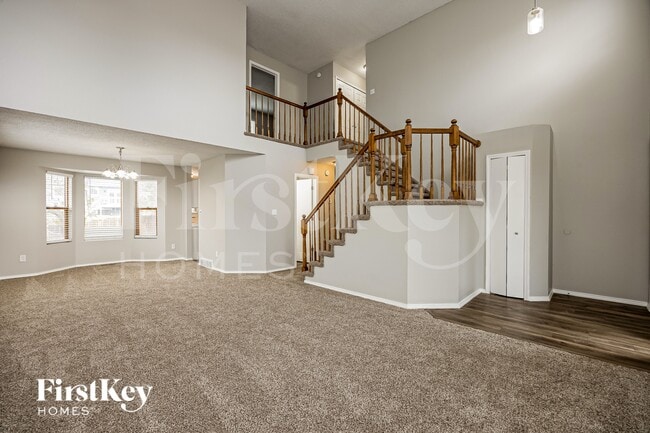 Photo - 4115 Bowsprit Ln