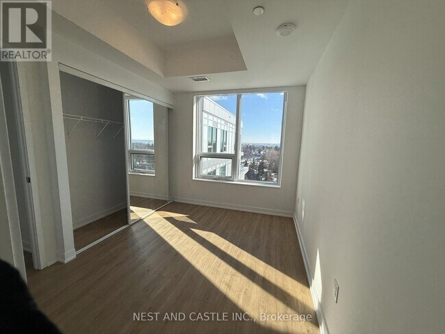 Photo - 500 Plains Rd E Unit PH02