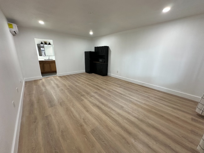 Photo - 1078 E White Mountain Blvd Unit 18