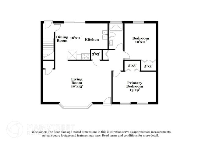 Photo - 3390 W 96th Ave