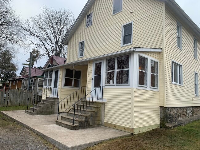 Photo - 401 Canal St Unit 401 Canal Street