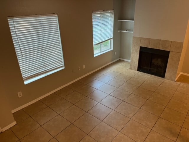 Photo - 716 Memorial Mews St Unit A