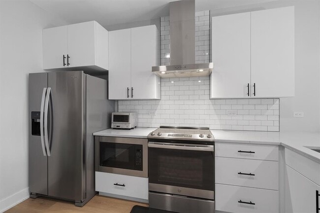3101 Govalle Ave Unit 210