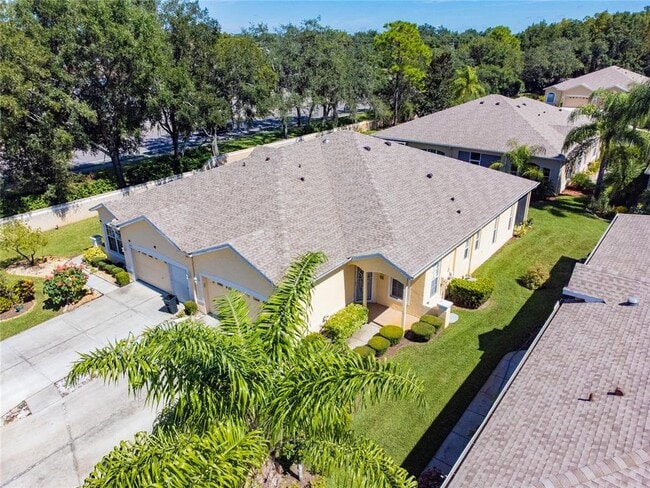 Photo - 12204 Putter Green Ct