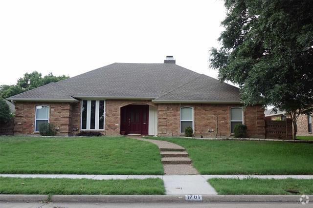 Building Photo - 1701 Huron Trail Rental