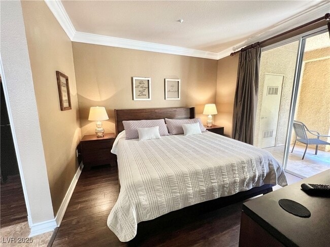 Photo - 230 E Flamingo Rd Unidad 215