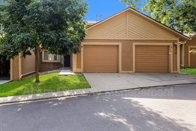 Photo - 4210 Autumn Heights Dr