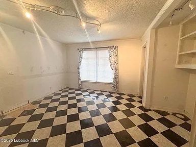 Photo - 3408 Upland Ave