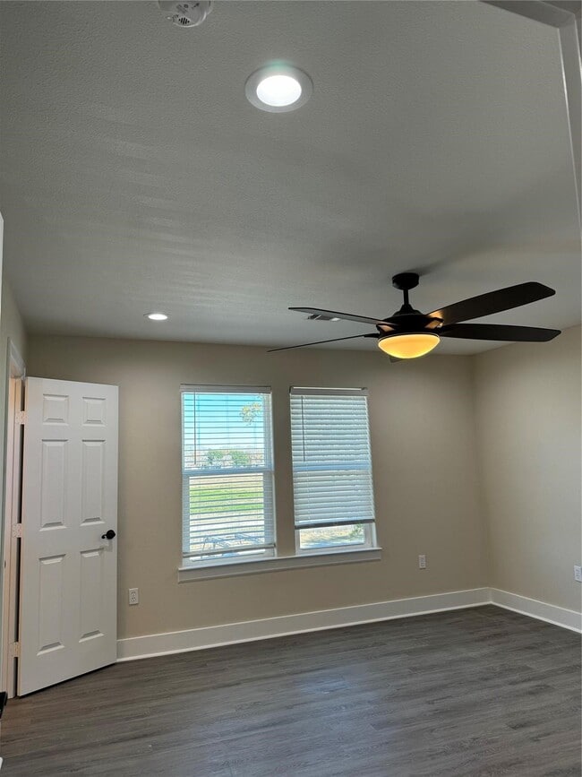 8522 Viterbo Rd Unit A