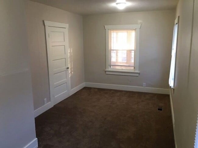 Photo - 2 Bedroom House In Laurel