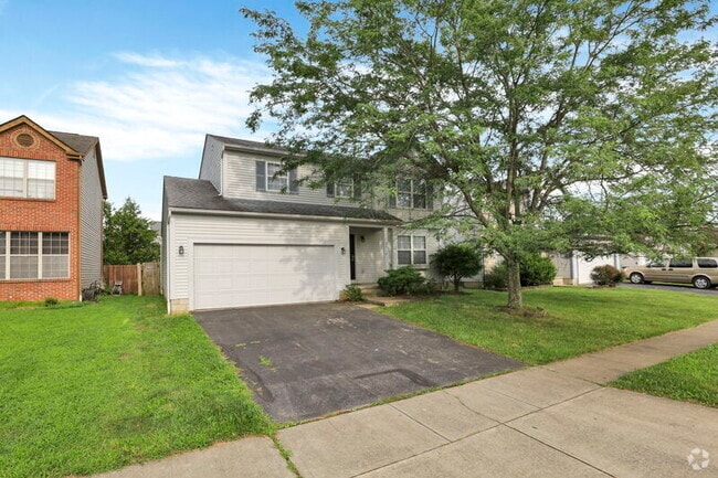 Building Photo - 3112 Fabyan Dr Rental