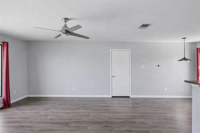 Photo - 5701 Claystone Cove