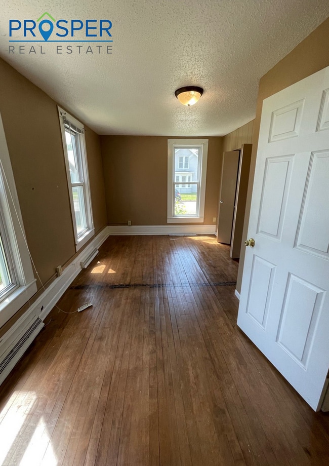 Photo - NI639X Unidad NI639X