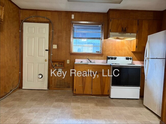 Photo - 2517 - A Webster St., Alexandria