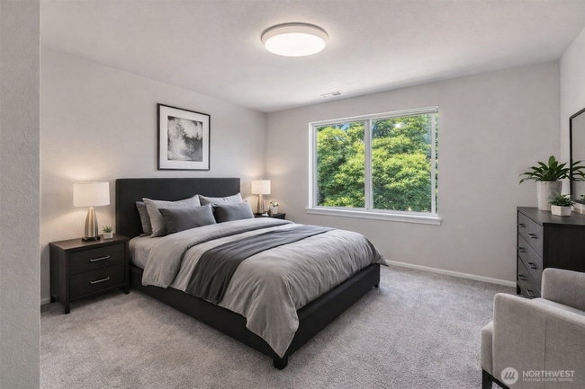 Building Photo - 26195 21st Pl S