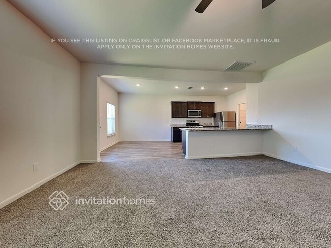 Photo - 3041 Chico Dr