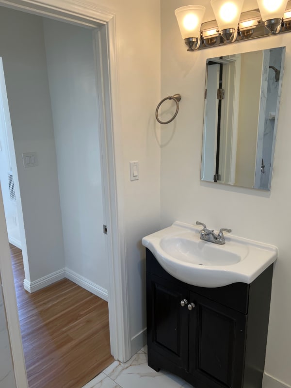 Photo - 1114 4/5 Tamarind Ave Unidad 1114 4.5