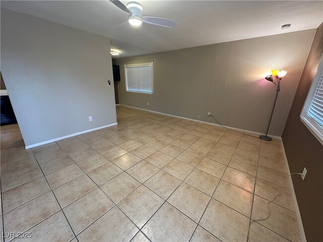 Photo - 3009 N Crawford St