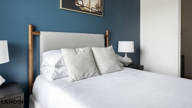 Photo - 1090 Haysboro Ave Unidad 205