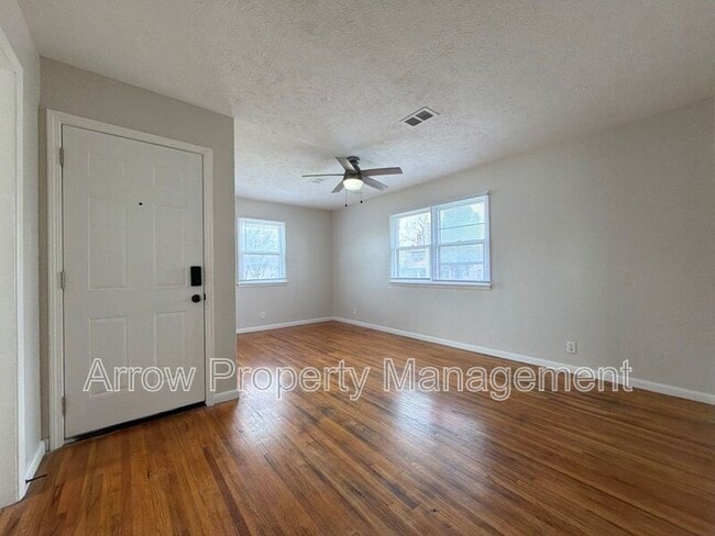 Photo - 2515 W Street