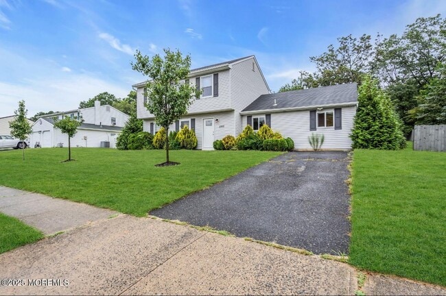 Photo - 2300 Oak Knoll Dr