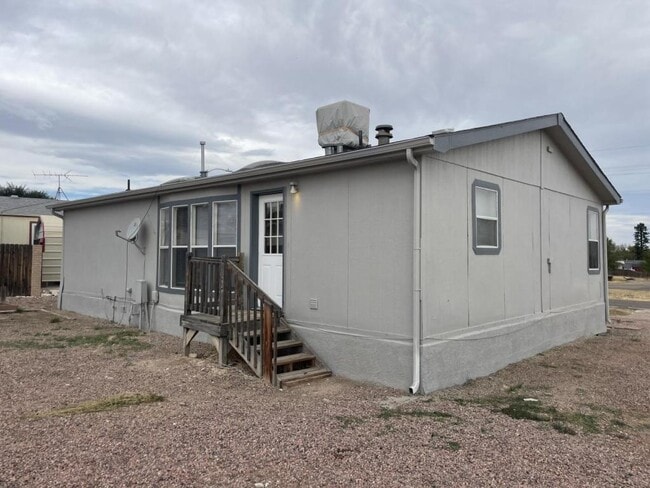 Photo - 398 E Hemlock Dr