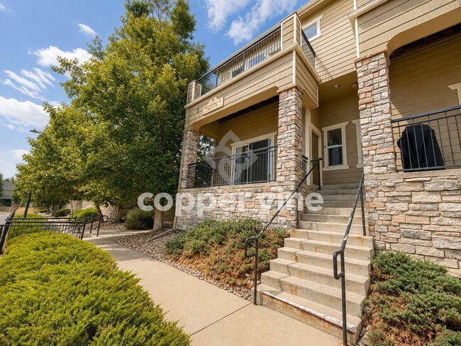 Photo - 11250 Florence St