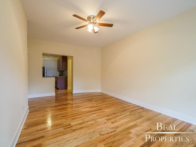 2 bedroom in EVANSTON IL 60202 - 2 bedroom in EVANSTON IL 60202 Condo Unit W1