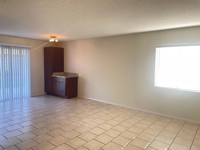 Photo - COMMUNITY POOLS-3 Bedroom/2 Bath in Dobson Ranch
