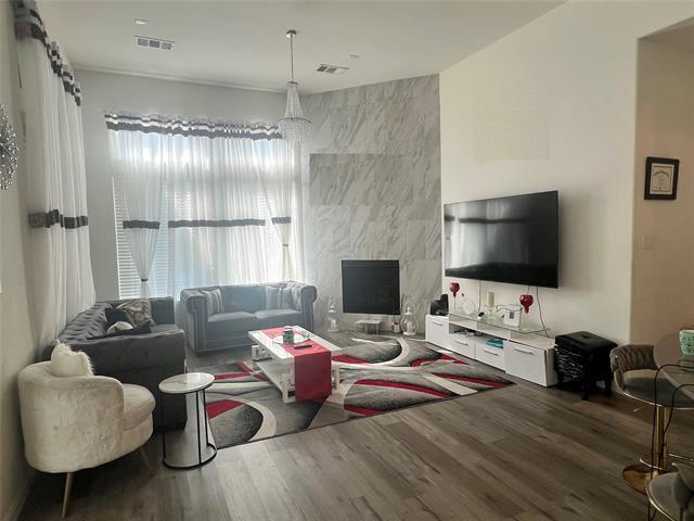 Photo - 1801 Crimson Blossom Ct