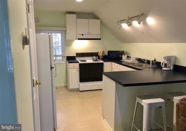 Photo - 2860 Cindy Ln