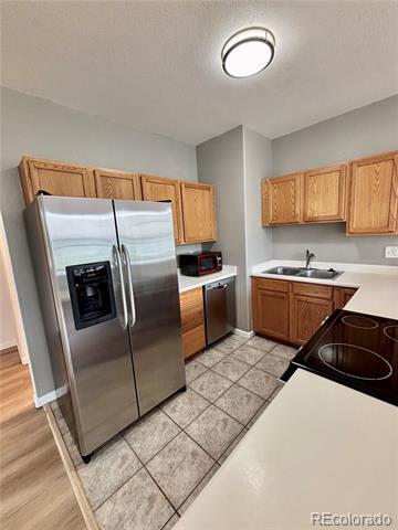 Photo - 10640 W 12th Ln Unit D
