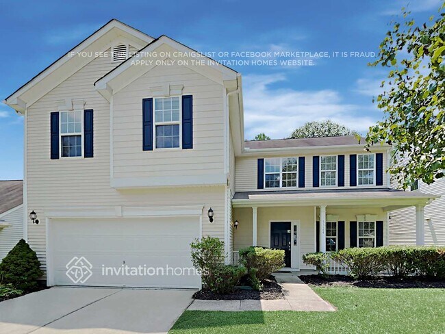 Building Photo - 5324 Seaspray Ln