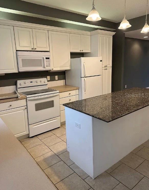 Photo - 617 Founders Dr