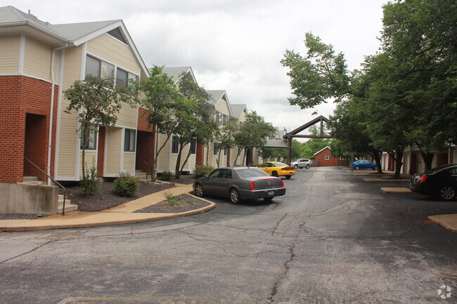 Building Photo - 6624 Oakland Ave Unit Oakland Rental