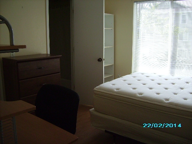Photo - 3800 SW 20th Ave Unit UTW - 605 -3