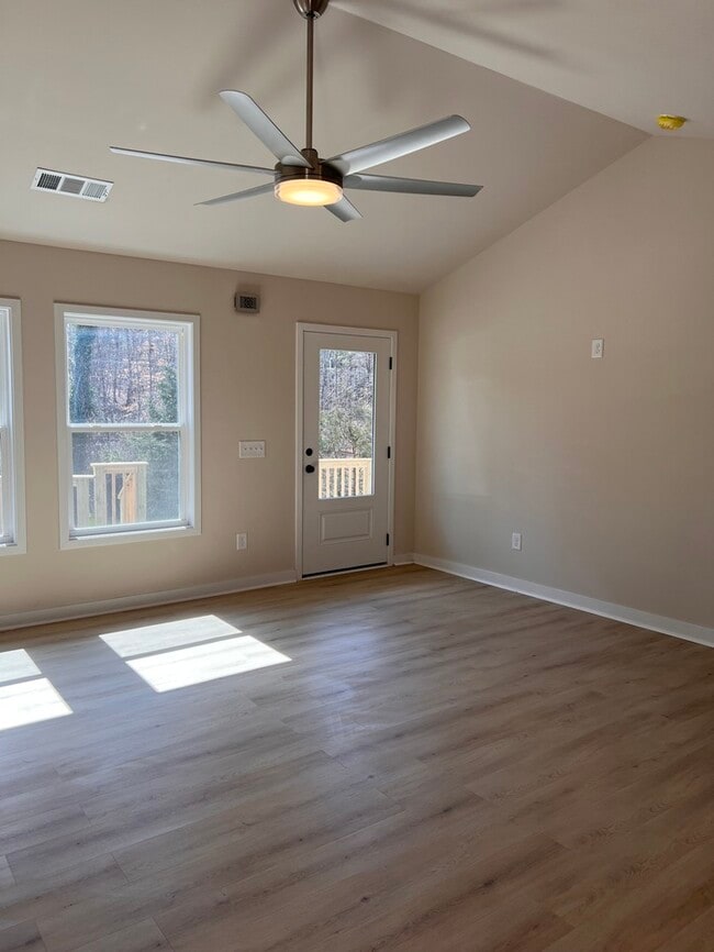 Photo - Brand NEW Home! AVAILABLE NOW!