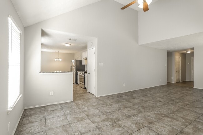 Photo - 19830 Bettencourt Ln