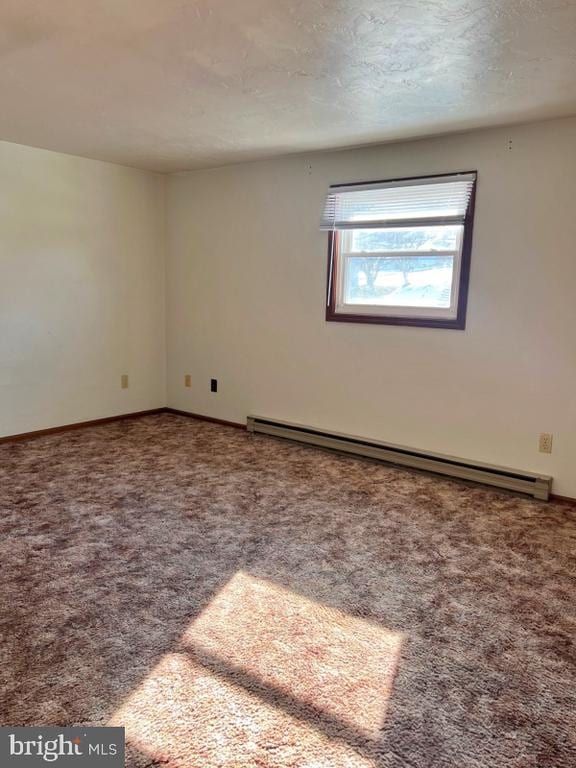 Photo - 213 Catalpa Ln