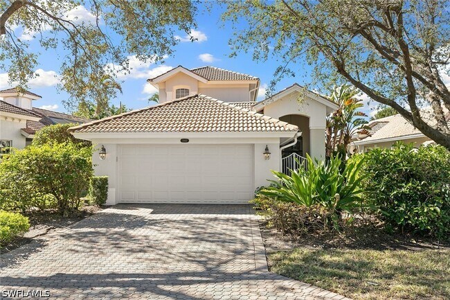 Photo - 3860 Cotton Green Path Dr