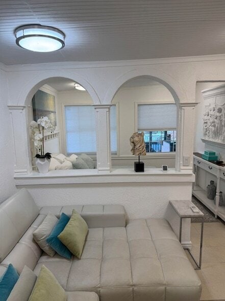 Photo - 295 W Palmer Mill Rd