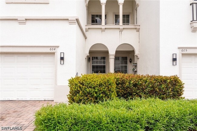 Photo - 7029 Ambrosia Ln