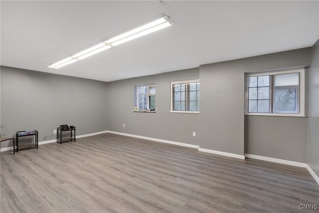 Building Photo - 2030 Erie Blvd E Rental