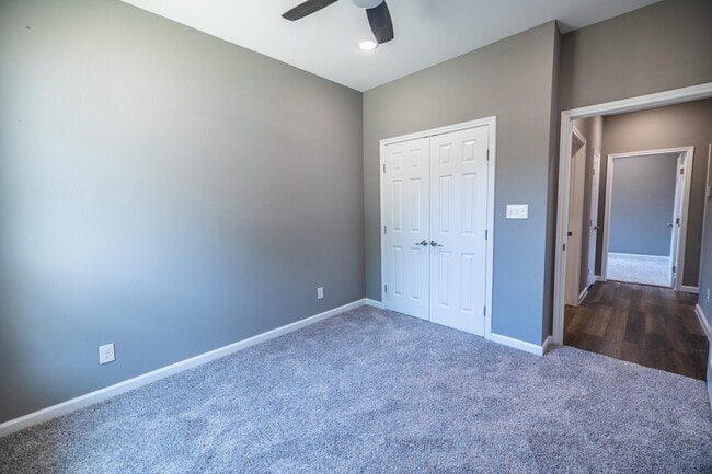 Photo - 207 S James St