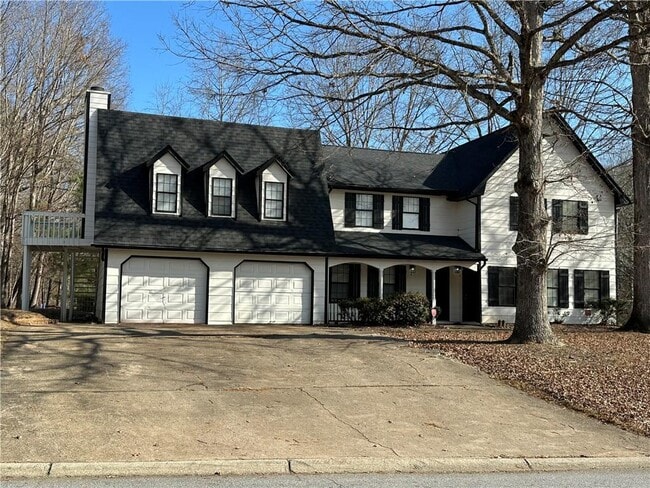 Building Photo - 5730 N Castlegate Dr