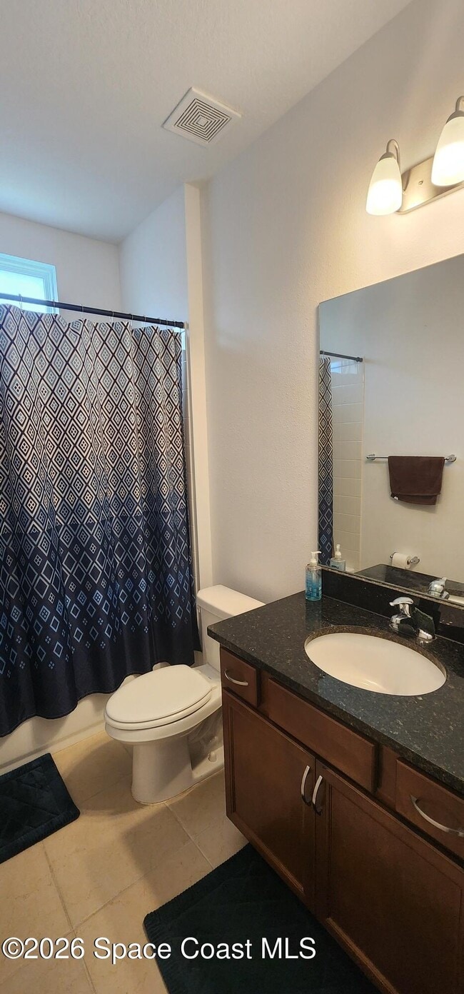 Photo - 2300 Arctic Cir