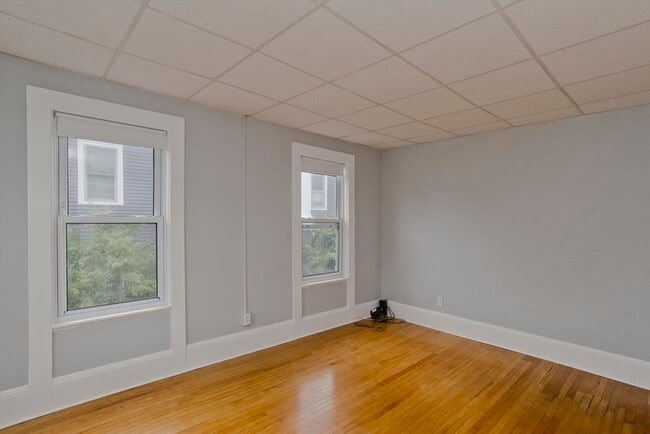 Photo - 78 Elm St Unidad 4