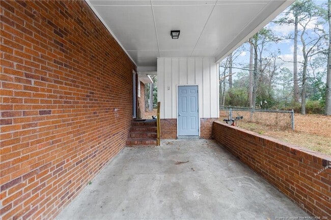 Photo - 1445 Thelbert Dr