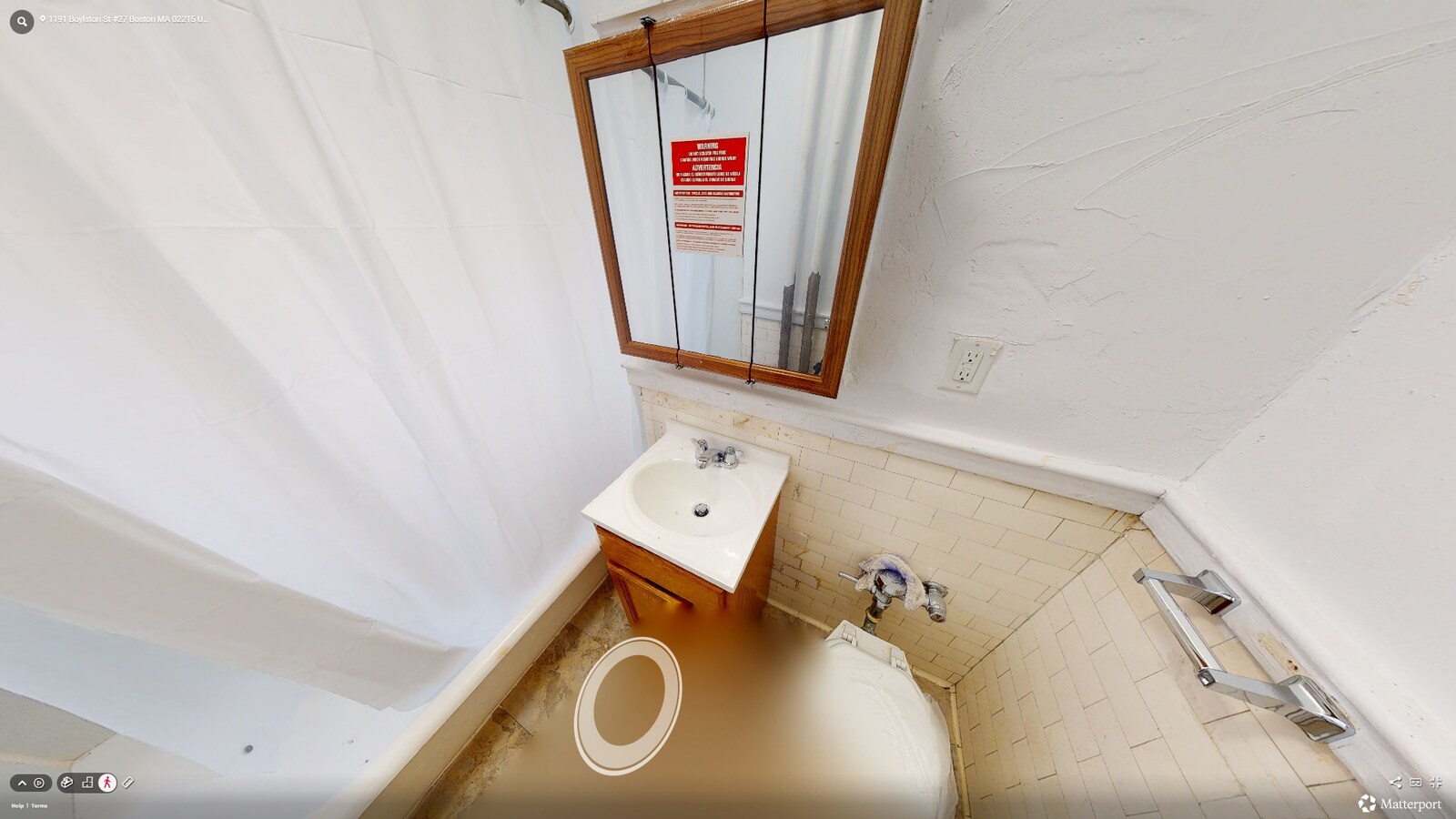 Photo - 1255 Boylston St Unidad 27